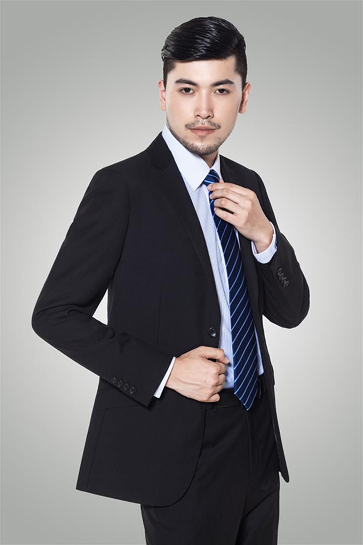 曹金华 设计总监